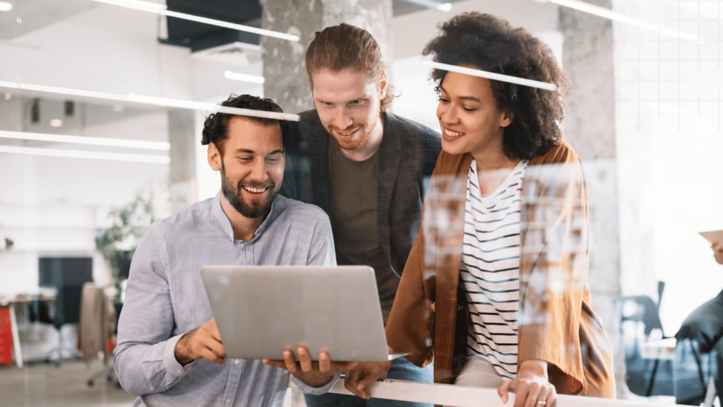 ISR by Oacer Web Services - Best Web Development company in Hyderabad.