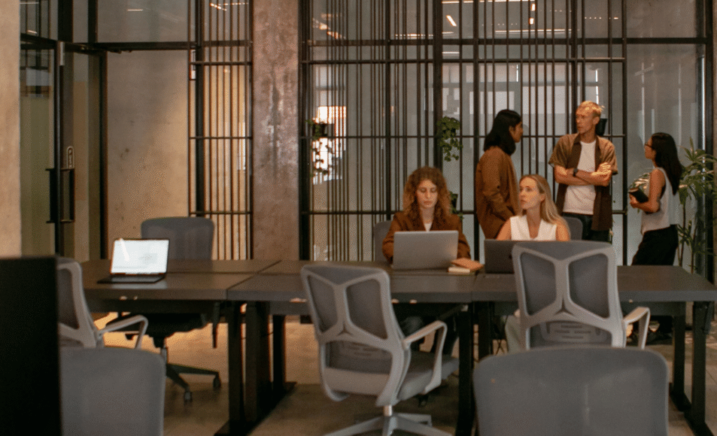 Building Scalable Data Pipelines: Tools, Techniques, and Real-World Examples